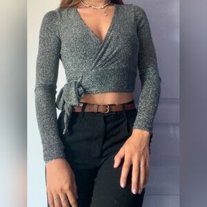 Grey Buffalo David Bitton Tank Top, S